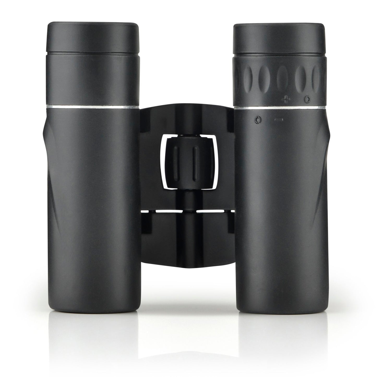 Kodak Binocular BCS200      8x21 black