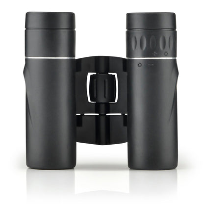 Kodak Binocular BCS200      8x21 black