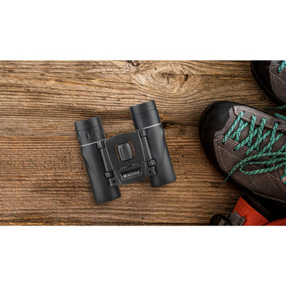 Kodak Binocular BCS200      8x21 black