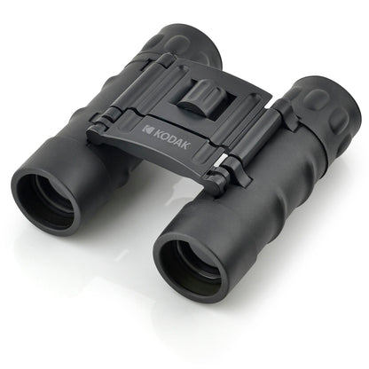 Kodak Binocular BCS400     10x25 black