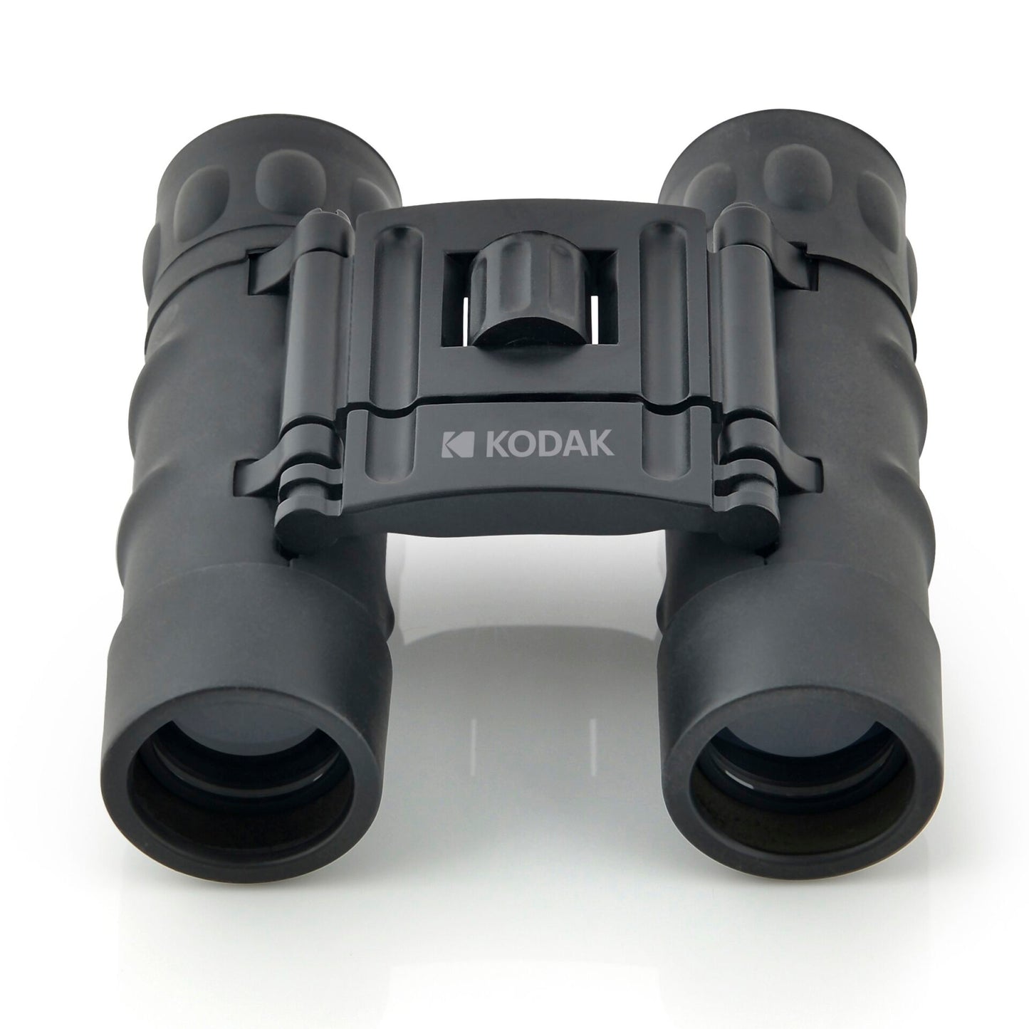 Kodak Binocular BCS400     10x25 black