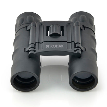 Kodak Binocular BCS400     10x25 black
