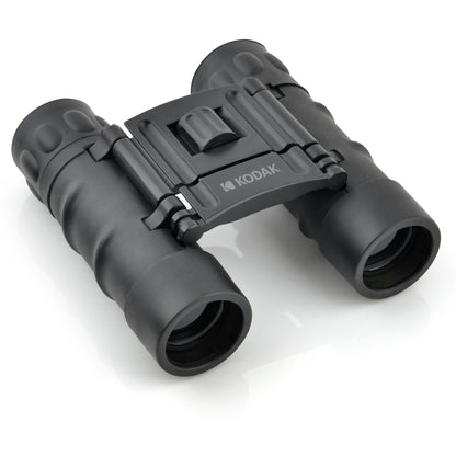 Kodak Binocular BCS400     10x25 black