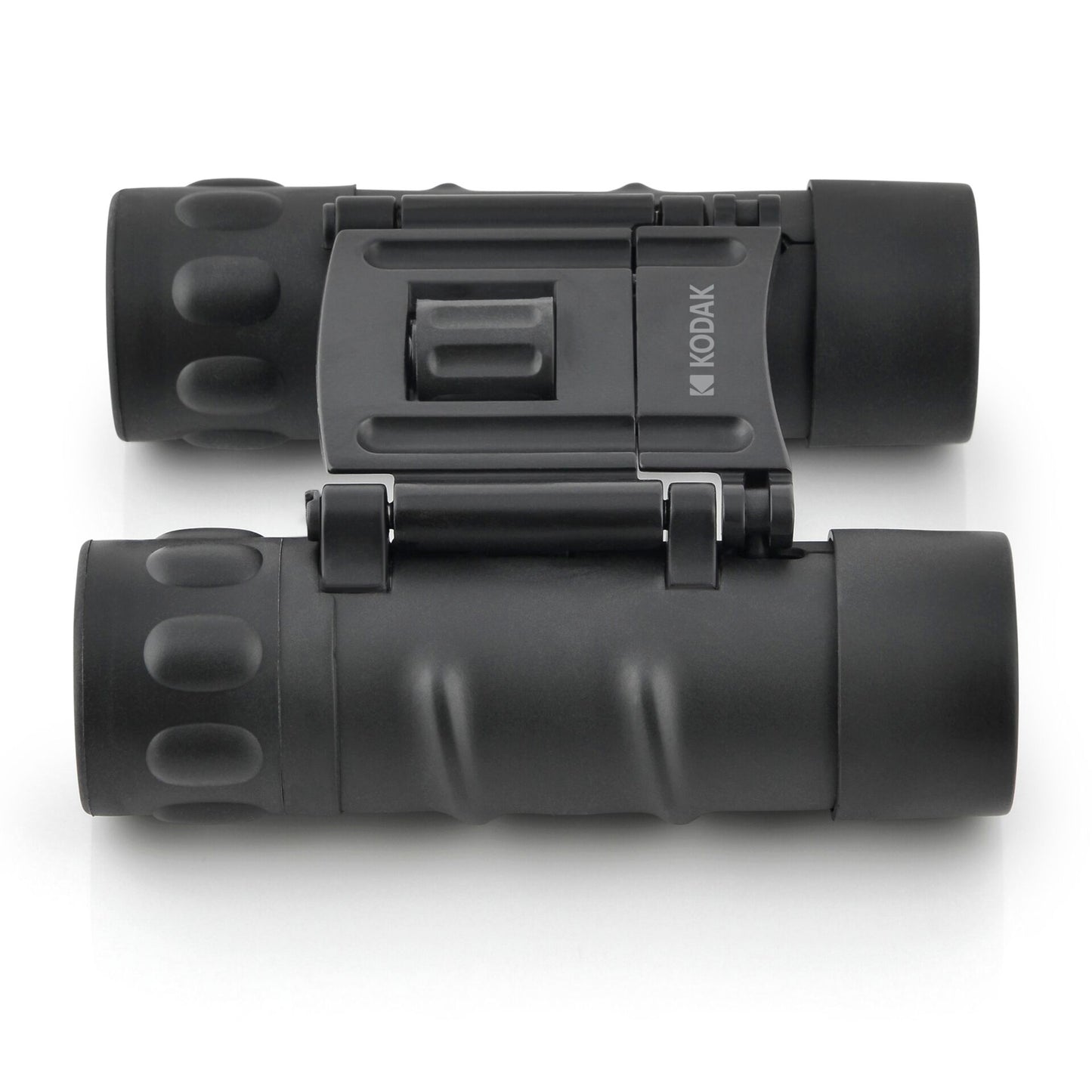Kodak Binocular BCS400     10x25 black