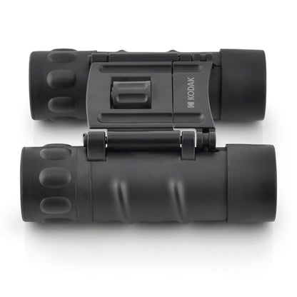 Kodak Binocular BCS400     10x25 black
