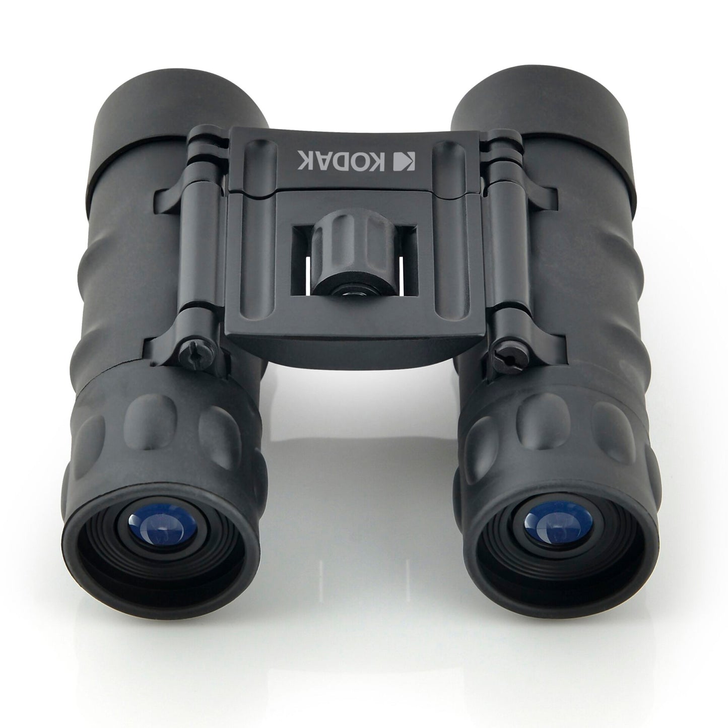 Kodak Binocular BCS400     10x25 black