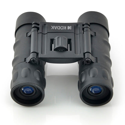 Kodak Binocular BCS400     10x25 black