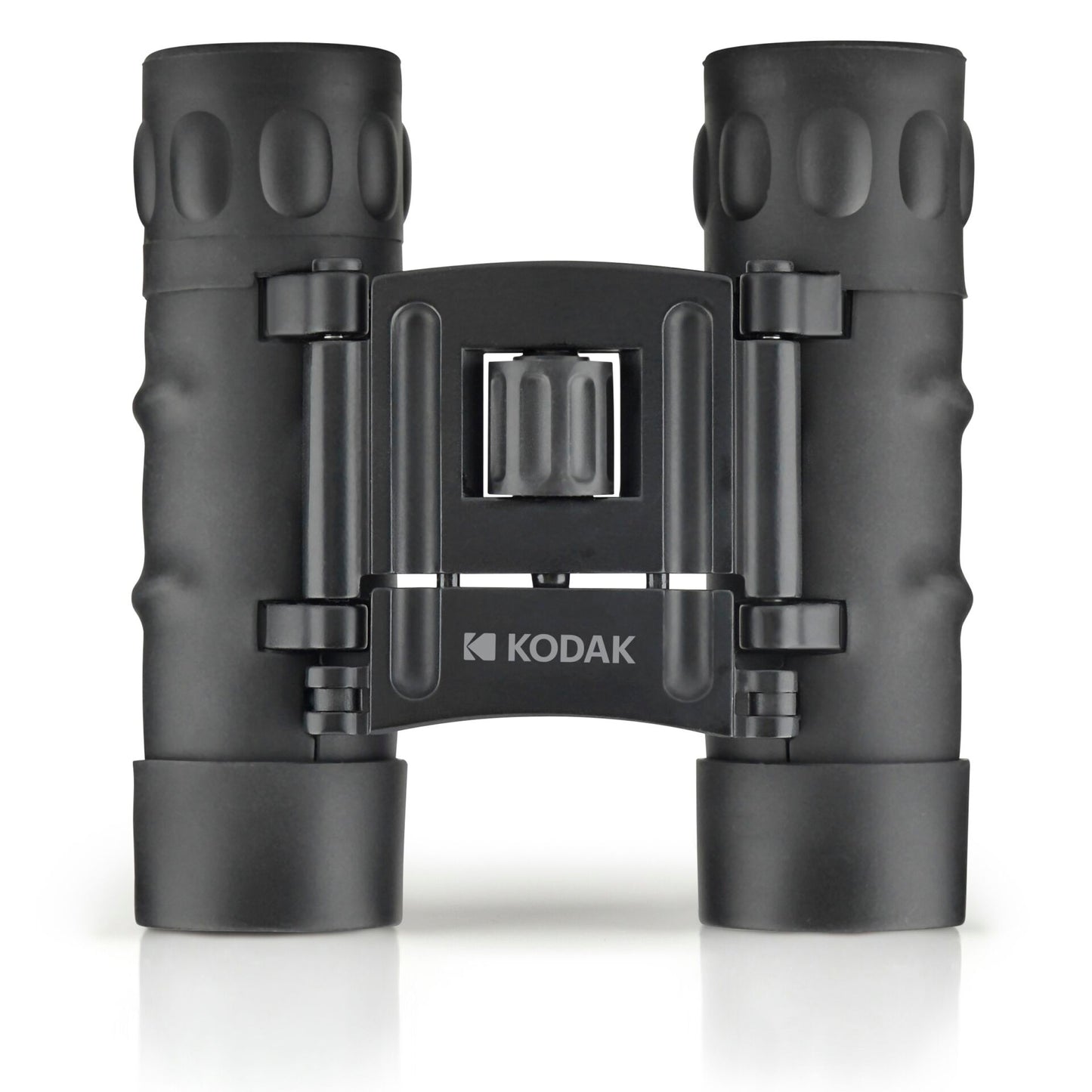 Kodak Binocular BCS400     10x25 black