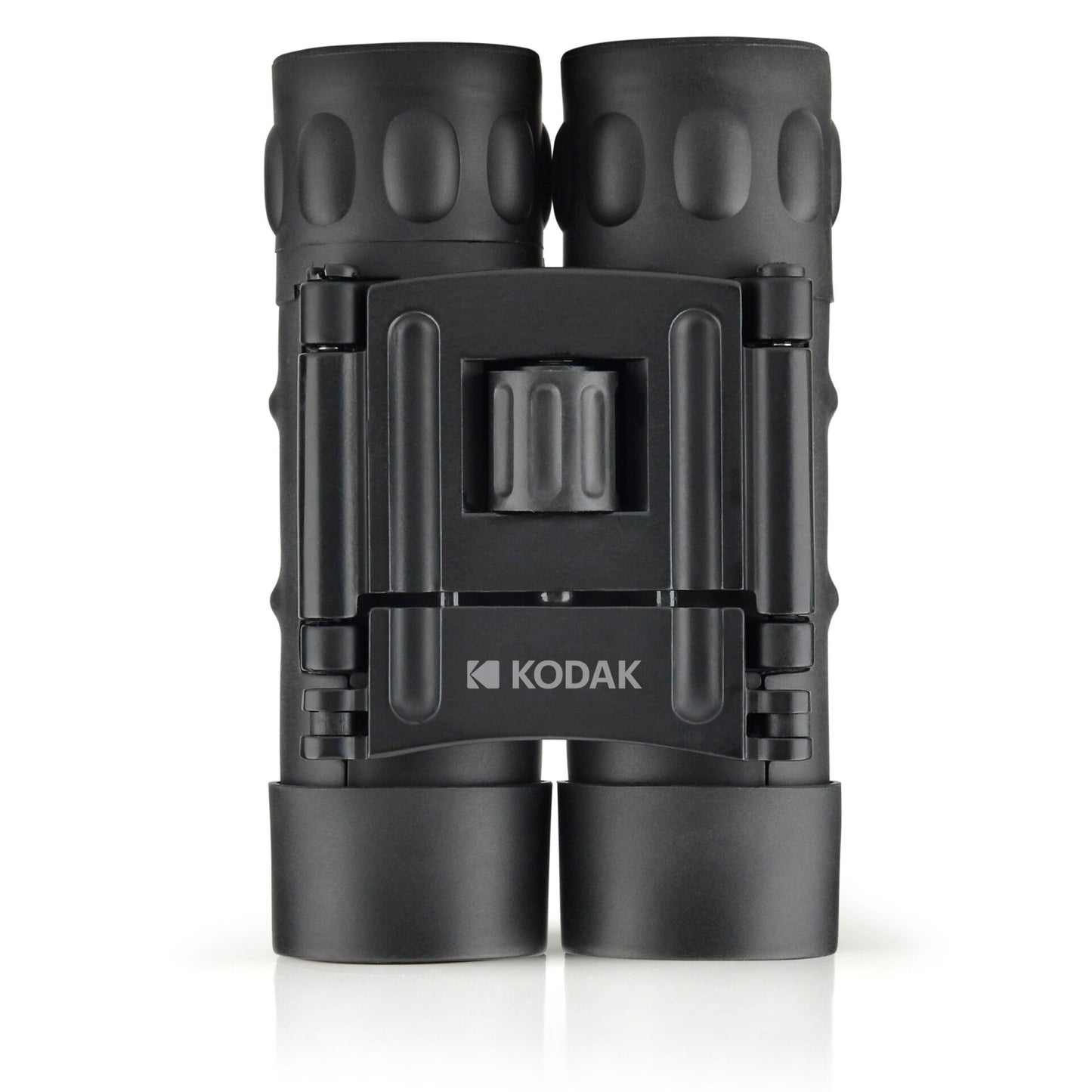 Kodak Binocular BCS400     10x25 black