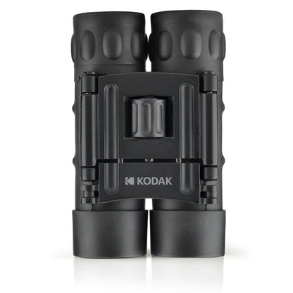 Kodak Binocular BCS400     10x25 black