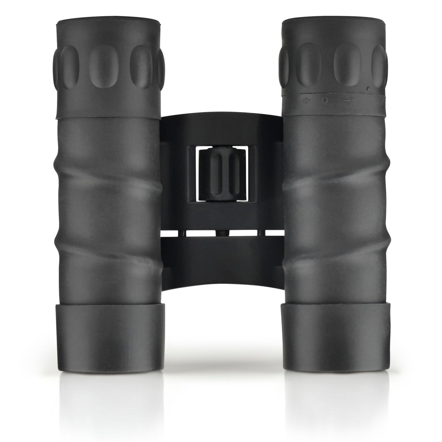 Kodak Binocular BCS400     10x25 black