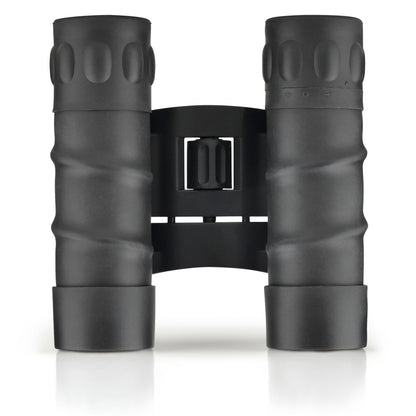 Kodak Binocular BCS400     10x25 black