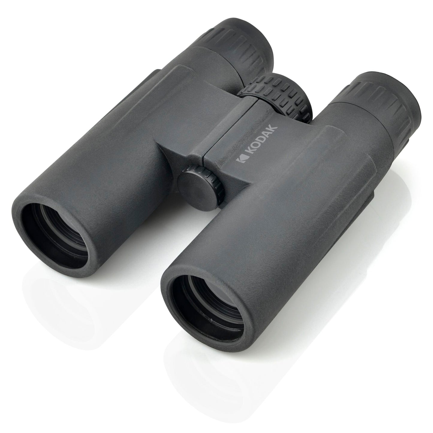 Kodak Binocular BCS600     12x32 black