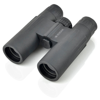 Kodak Binocular BCS600     12x32 black