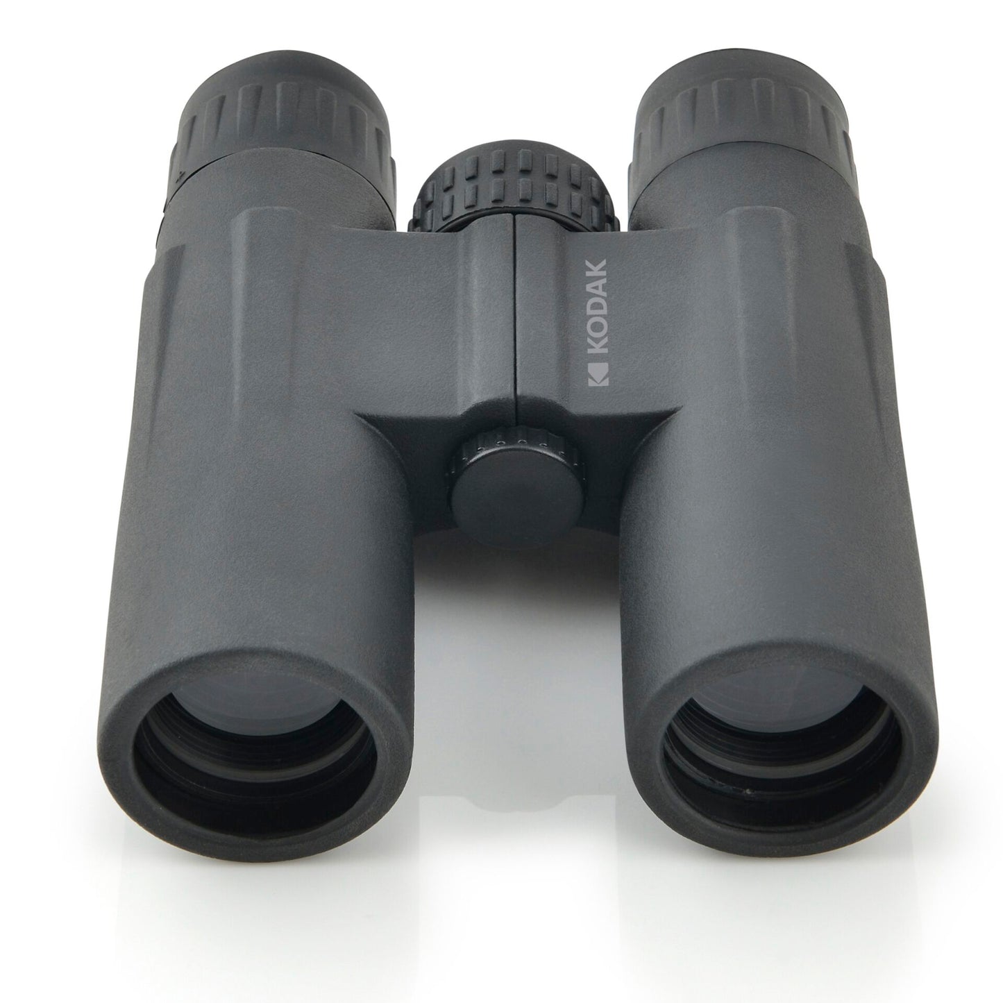 Kodak Binocular BCS600     12x32 black