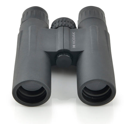 Kodak Binocular BCS600     12x32 black