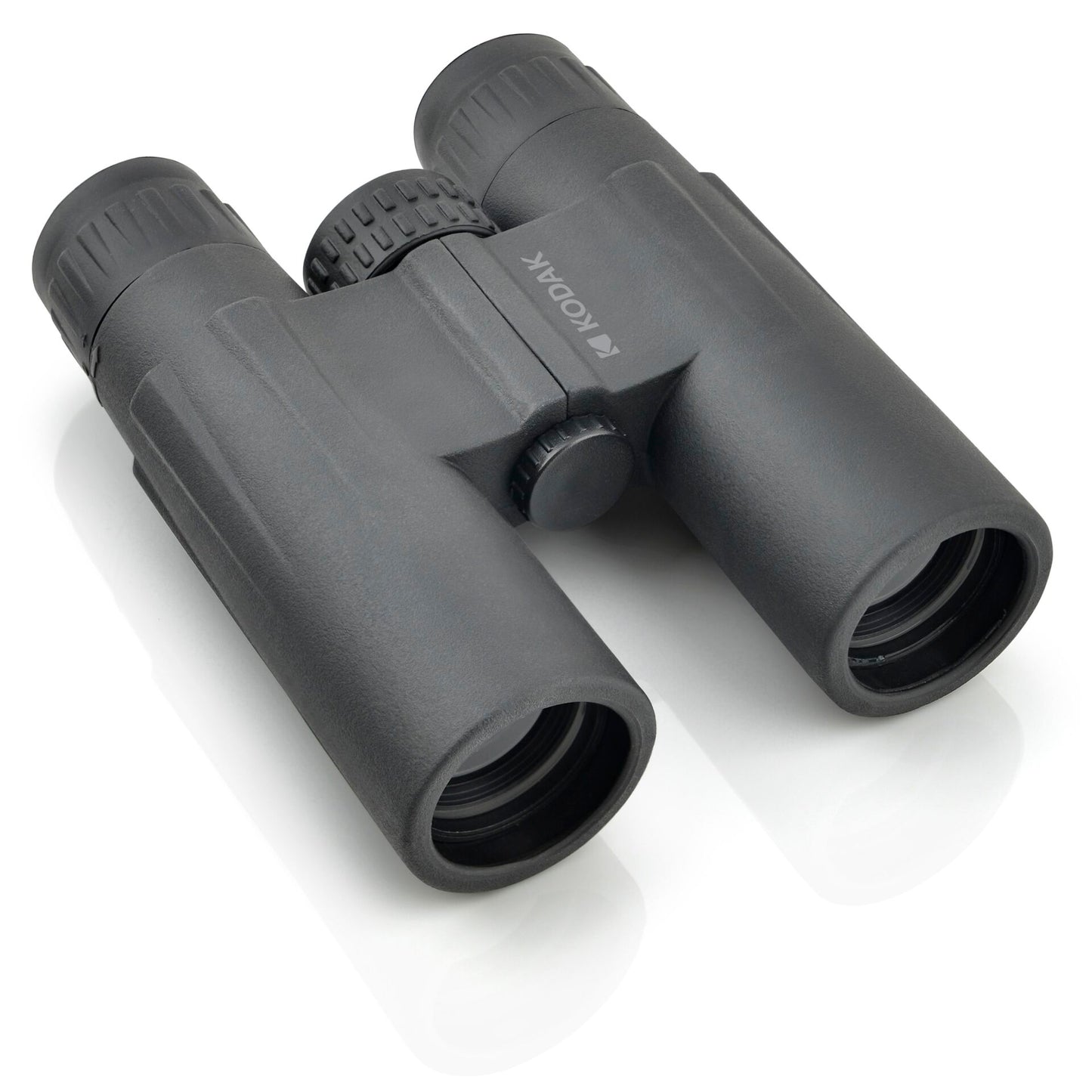 Kodak Binocular BCS600     12x32 black