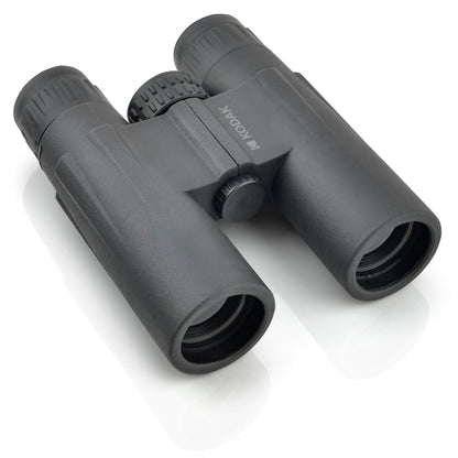 Kodak Binocular BCS600     12x32 black