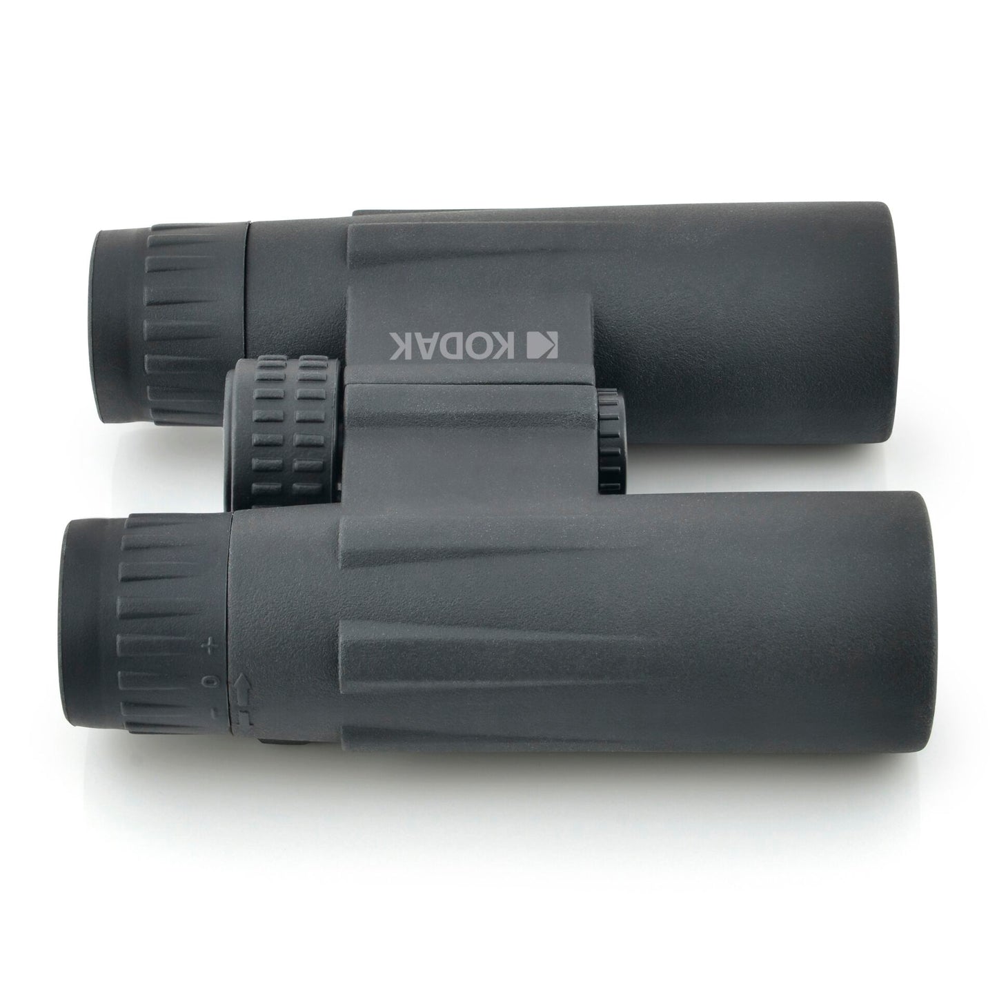 Kodak Binocular BCS600     12x32 black