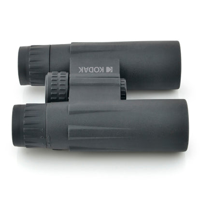 Kodak Binocular BCS600     12x32 black