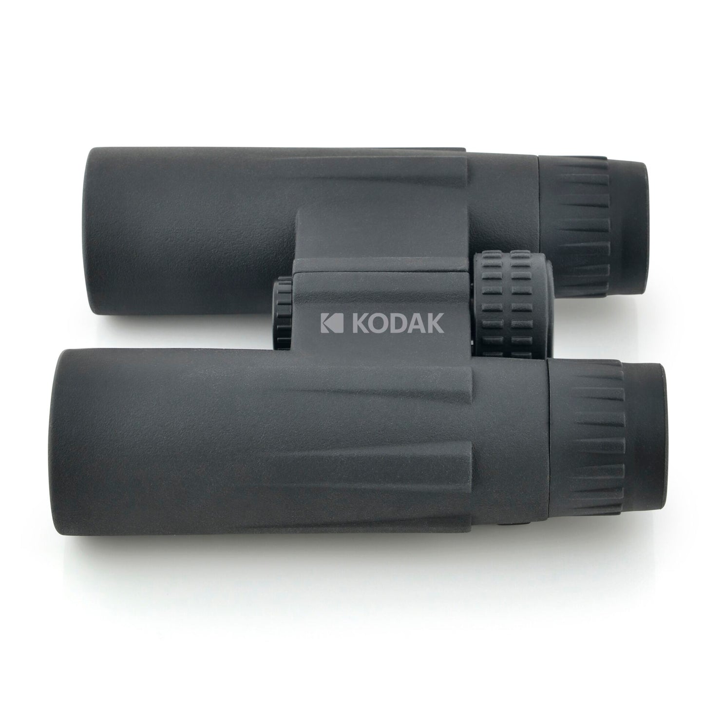 Kodak Binocular BCS600     12x32 black