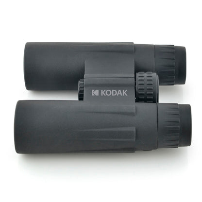 Kodak Binocular BCS600     12x32 black