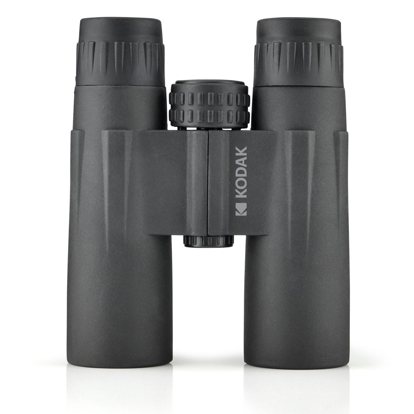 Kodak Binocular BCS600     12x32 black
