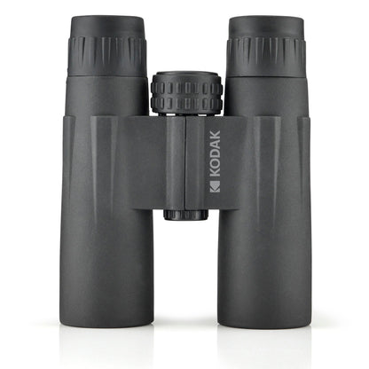 Kodak Binocular BCS600     12x32 black