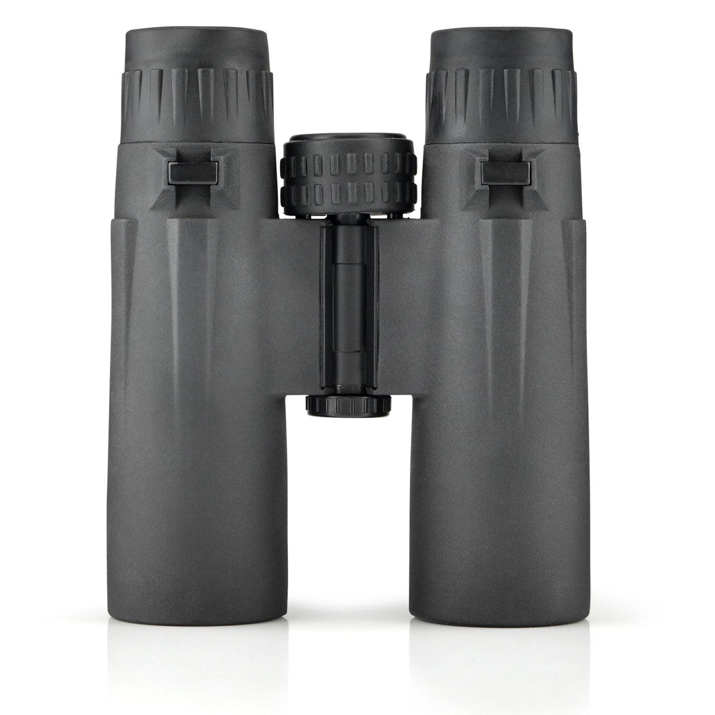 Kodak Binocular BCS600     12x32 black