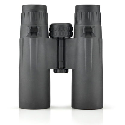 Kodak Binocular BCS600     12x32 black