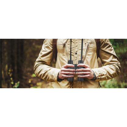 Kodak Binocular BCS600     12x32 black