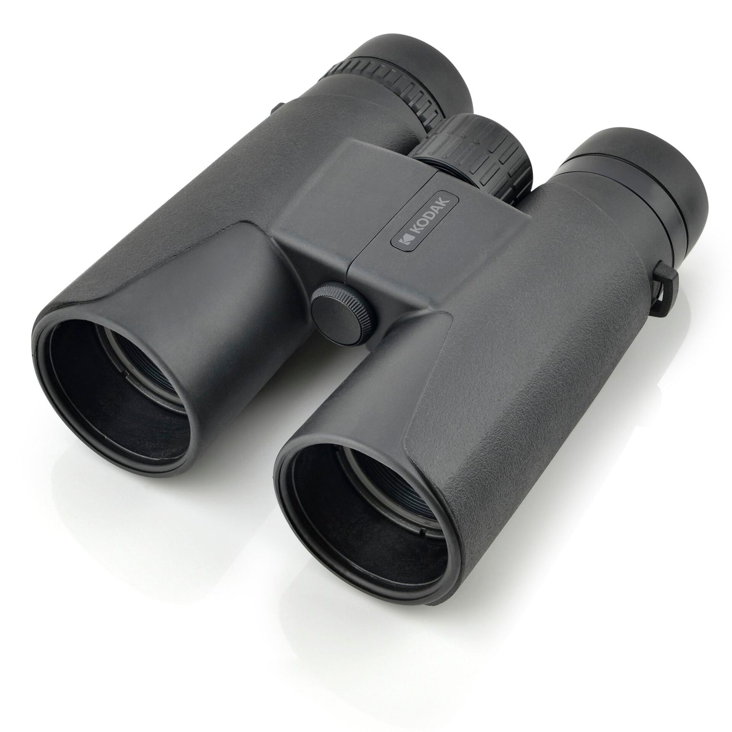Kodak Binocular BCS800     10x42 black
