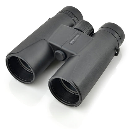 Kodak Binocular BCS800     10x42 black