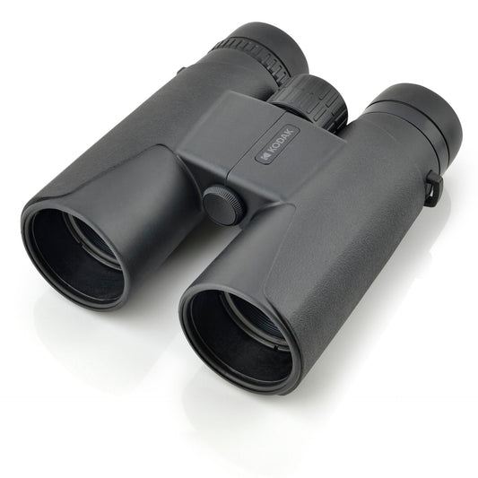 Kodak Binocular BCS800     10x42 black