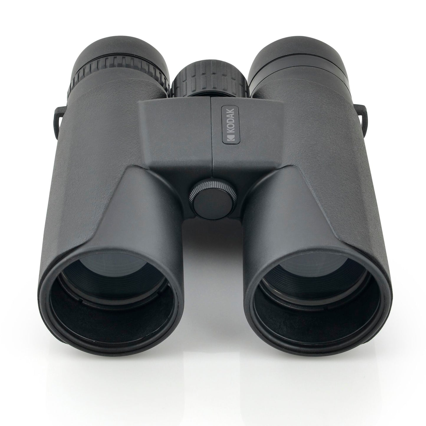 Kodak Binocular BCS800     10x42 black
