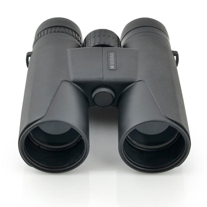 Kodak Binocular BCS800     10x42 black