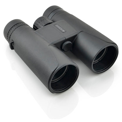 Kodak Binocular BCS800     10x42 black