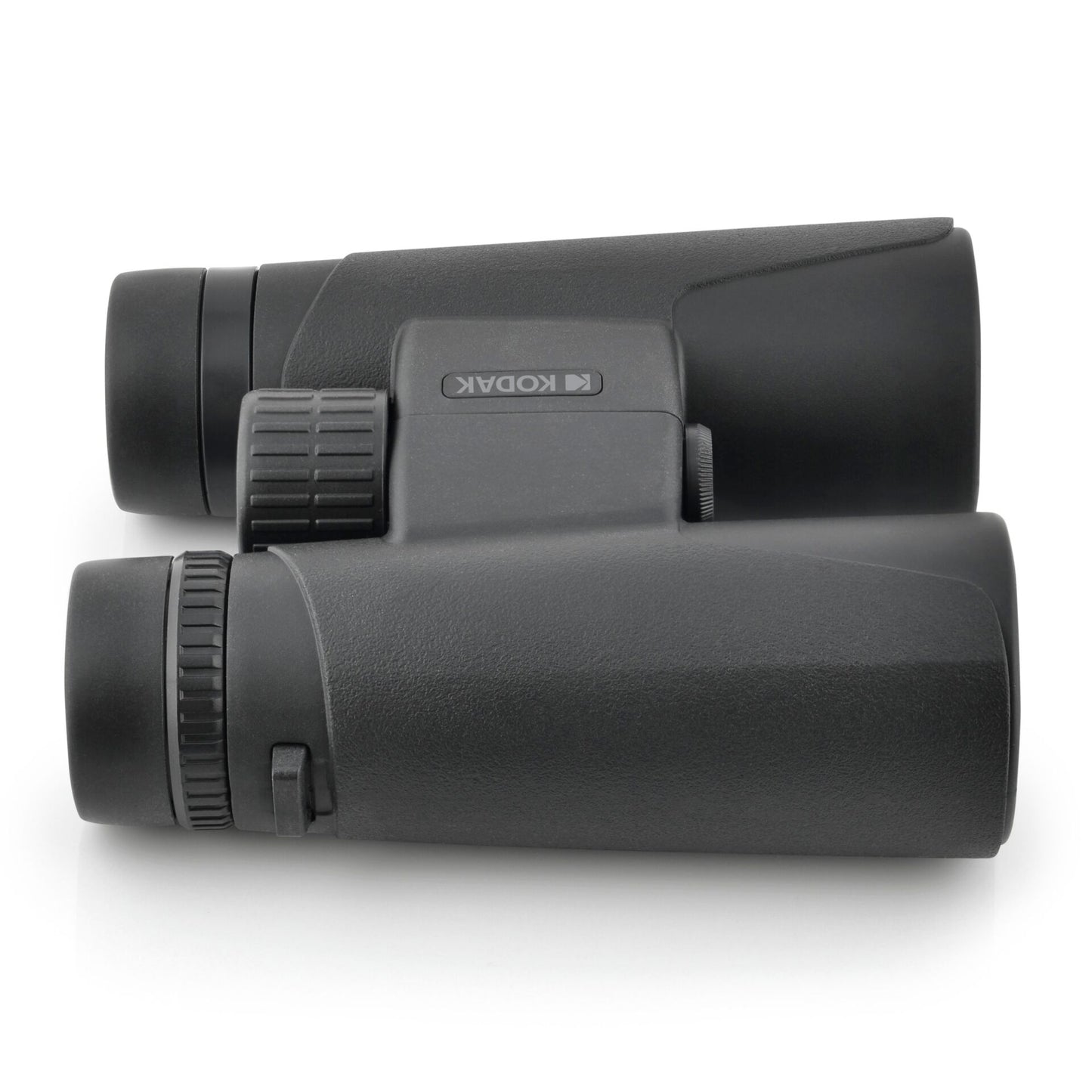 Kodak Binocular BCS800     10x42 black
