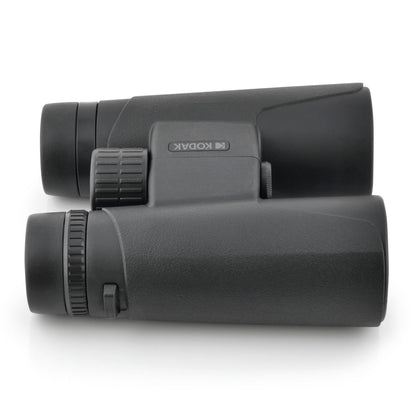 Kodak Binocular BCS800     10x42 black