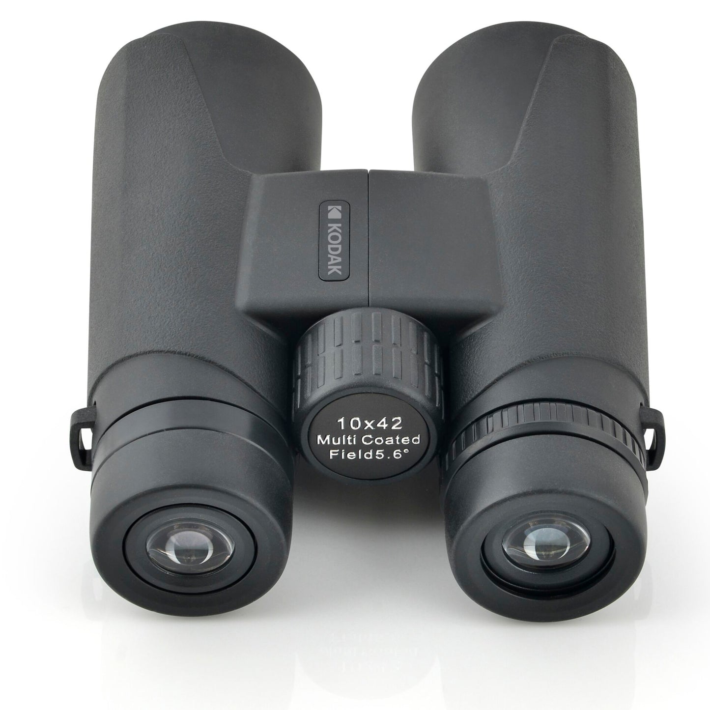 Kodak Binocular BCS800     10x42 black