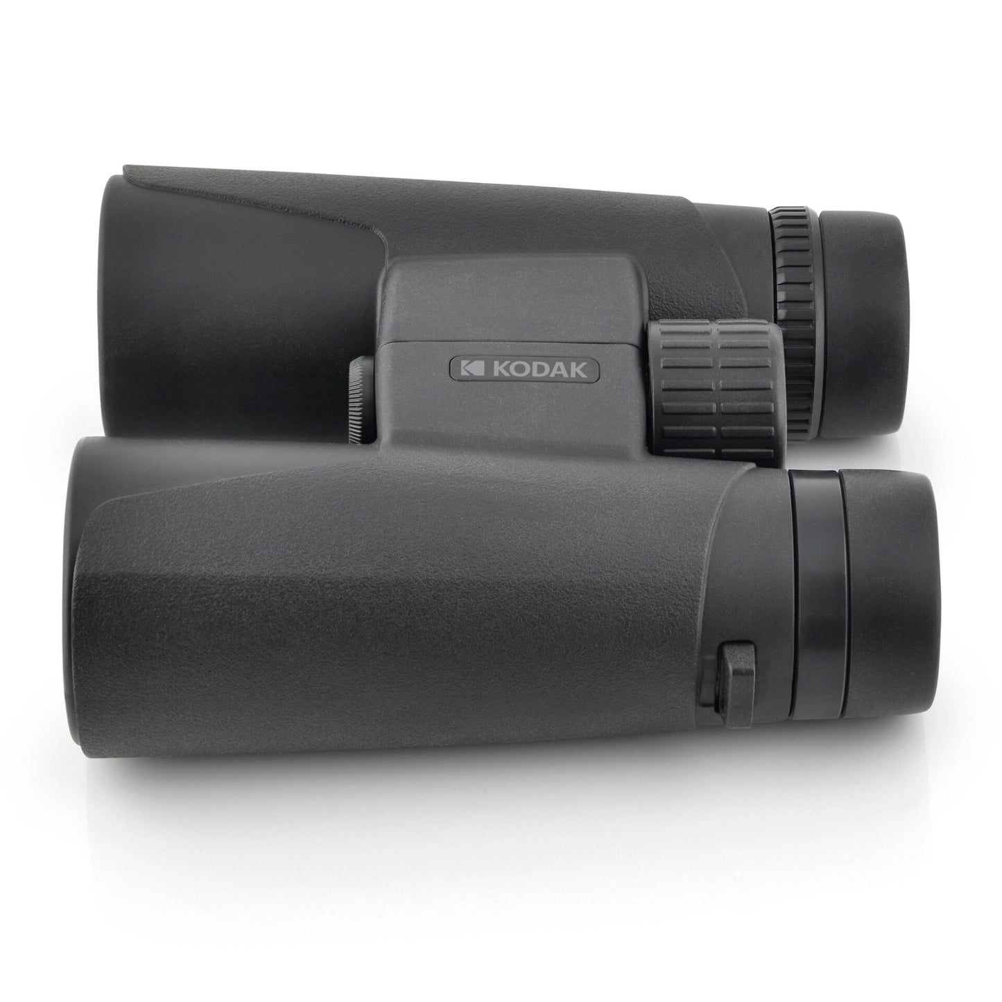 Kodak Binocular BCS800     10x42 black