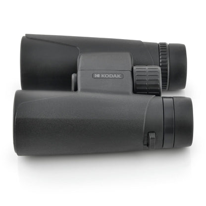 Kodak Binocular BCS800     10x42 black