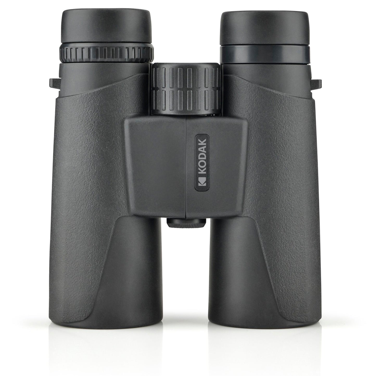 Kodak Binocular BCS800     10x42 black