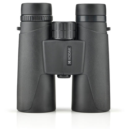 Kodak Binocular BCS800     10x42 black