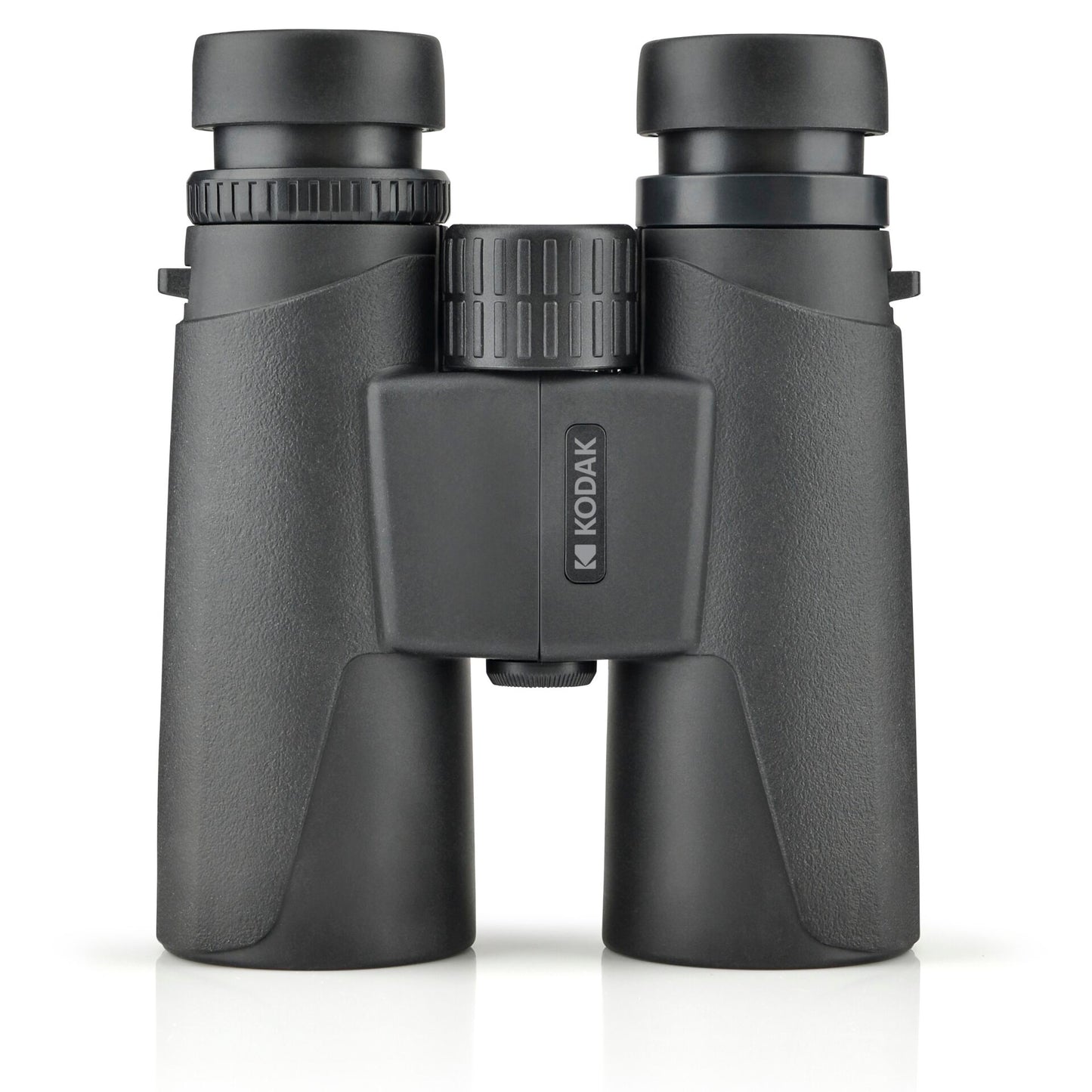 Kodak Binocular BCS800     10x42 black