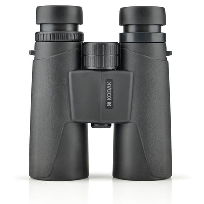Kodak Binocular BCS800     10x42 black