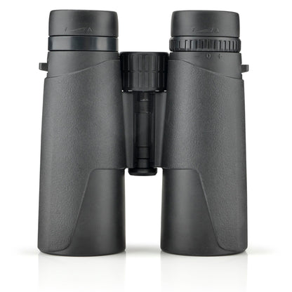 Kodak Binocular BCS800     10x42 black