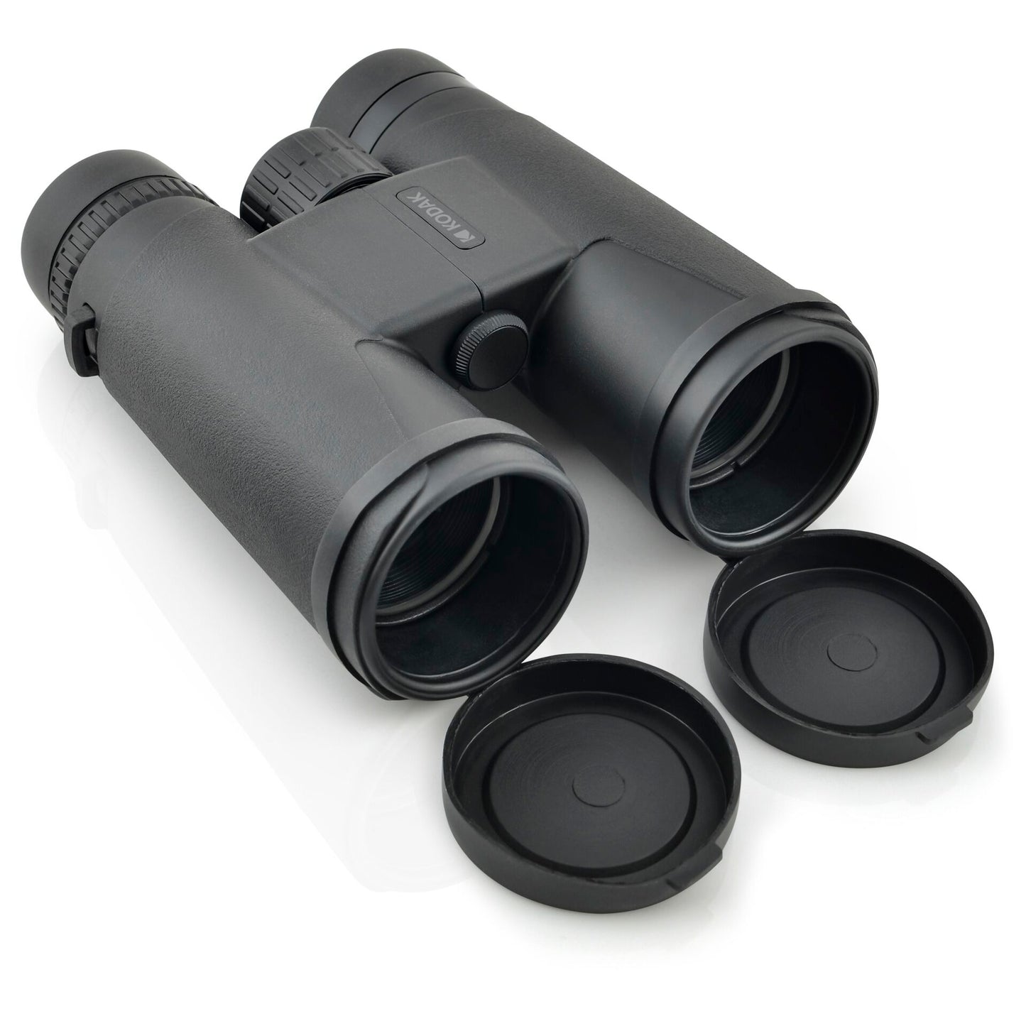 Kodak Binocular BCS800     10x42 black