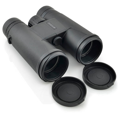 Kodak Binocular BCS800     10x42 black