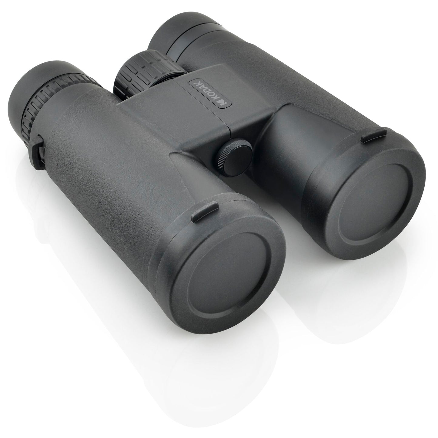 Kodak Binocular BCS800     10x42 black